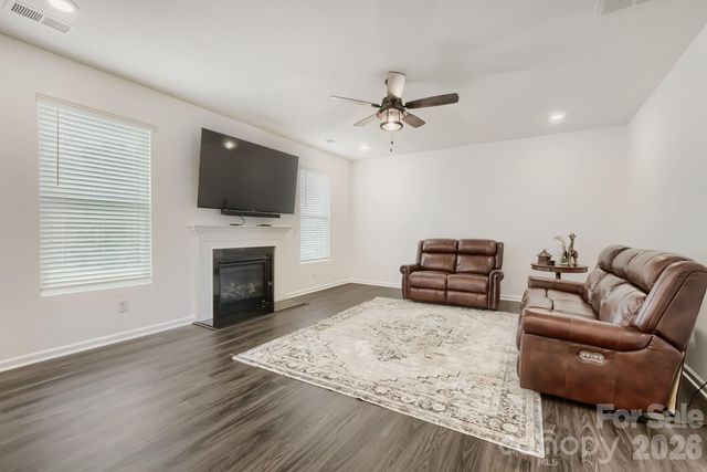 133 Dawn Run Loop, Mooresville, NC 28115