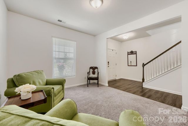 133 Dawn Run Loop, Mooresville, NC 28115