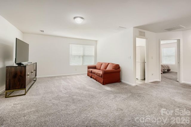 133 Dawn Run Loop, Mooresville, NC 28115
