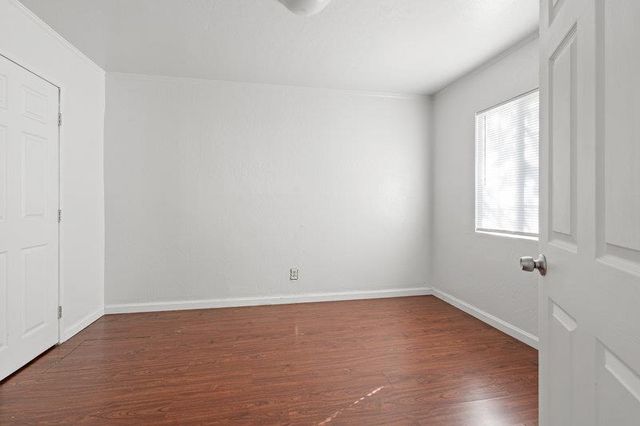 176 Laumer Avenue, San Jose, CA 95127