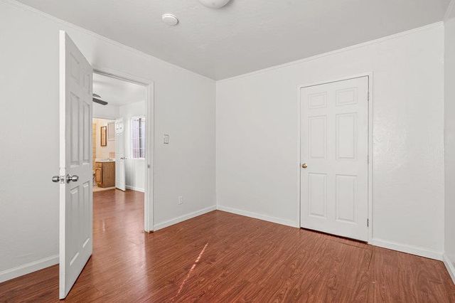 176 Laumer Avenue, San Jose, CA 95127