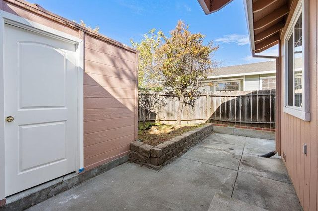 176 Laumer Avenue, San Jose, CA 95127