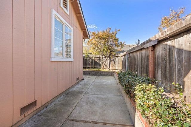 176 Laumer Avenue, San Jose, CA 95127