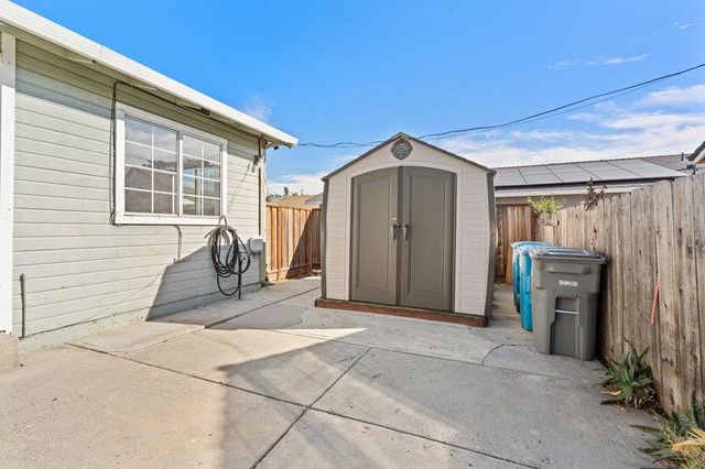 176 Laumer Avenue, San Jose, CA 95127
