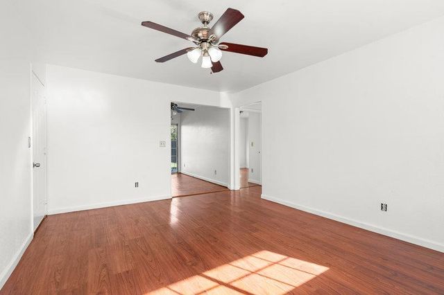 176 Laumer Avenue, San Jose, CA 95127