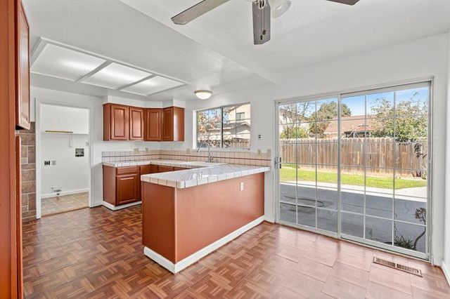 176 Laumer Avenue, San Jose, CA 95127