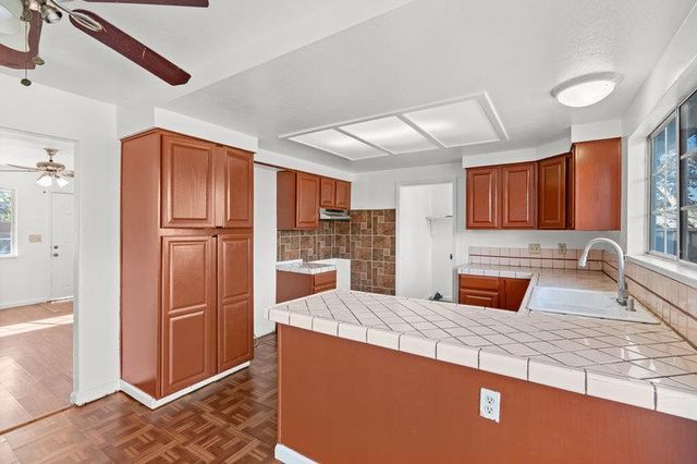 176 Laumer Avenue, San Jose, CA 95127