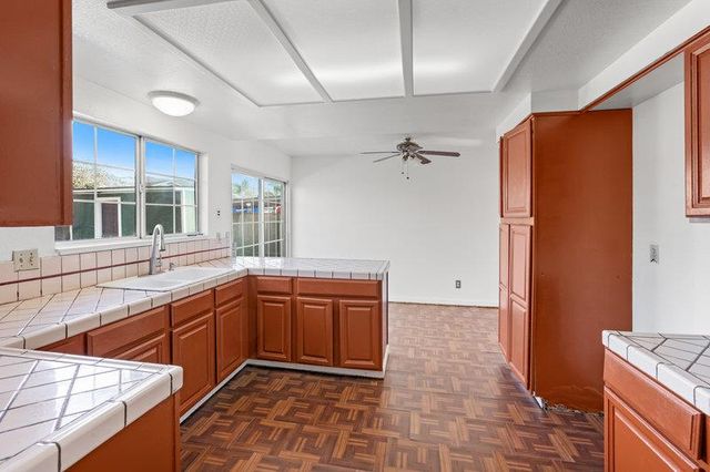 176 Laumer Avenue, San Jose, CA 95127