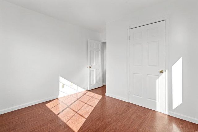 176 Laumer Avenue, San Jose, CA 95127