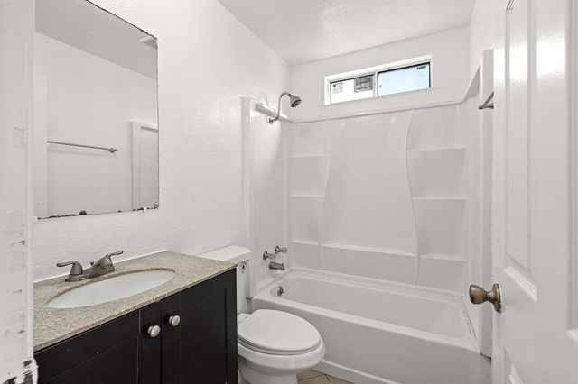 176 Laumer Avenue, San Jose, CA 95127