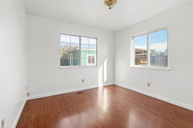 176 Laumer Avenue, San Jose, CA 95127