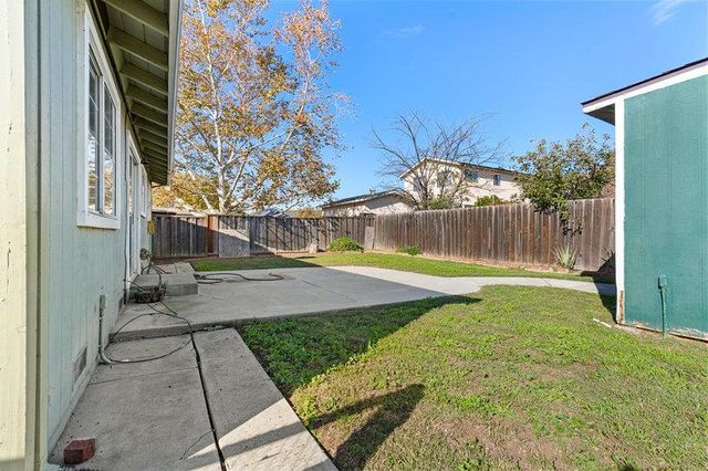 176 Laumer Avenue, San Jose, CA 95127