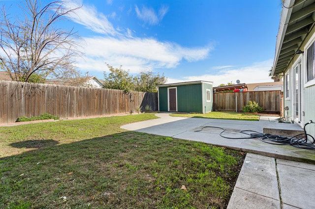 176 Laumer Avenue, San Jose, CA 95127