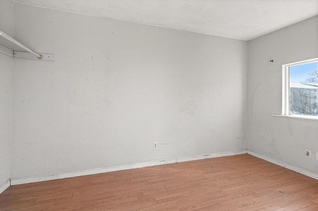 176 Laumer Avenue, San Jose, CA 95127