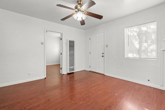 176 Laumer Avenue, San Jose, CA 95127