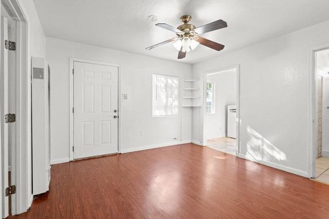 176 Laumer Avenue, San Jose, CA 95127