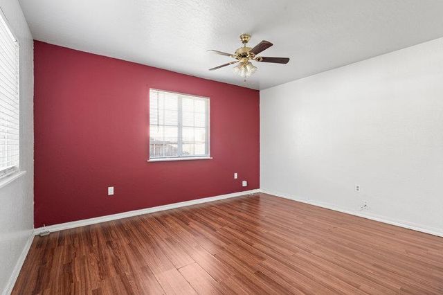 176 Laumer Avenue, San Jose, CA 95127