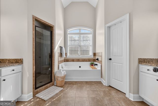 137 Caraway Road, Locust Grove, GA 30248