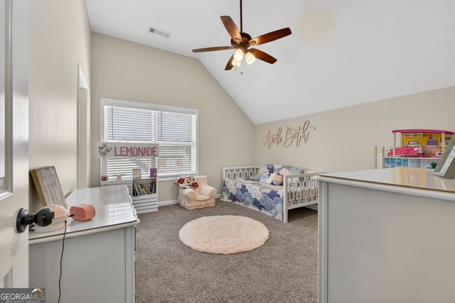 137 Caraway Road, Locust Grove, GA 30248