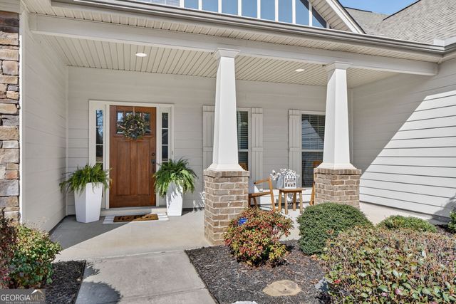 137 Caraway Road, Locust Grove, GA 30248