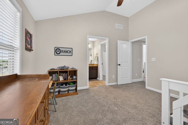 137 Caraway Road, Locust Grove, GA 30248