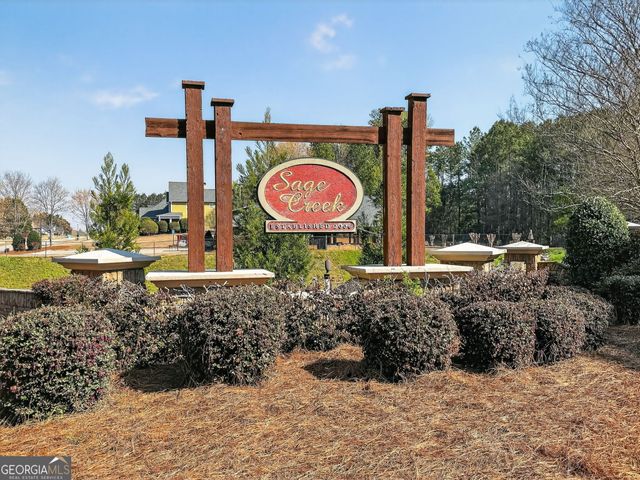 137 Caraway Road, Locust Grove, GA 30248