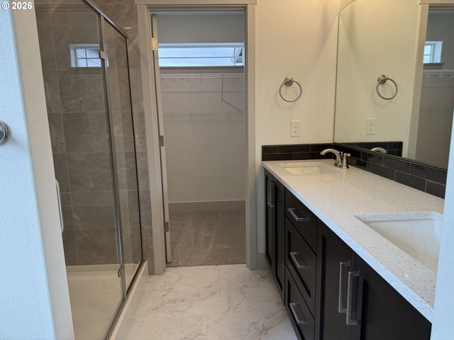 3447 Se 8th Avenue, Battle Ground, WA 98604