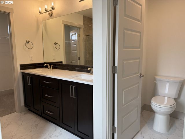 3447 Se 8th Avenue, Battle Ground, WA 98604