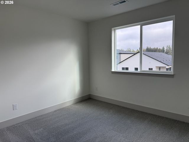 3447 Se 8th Avenue, Battle Ground, WA 98604