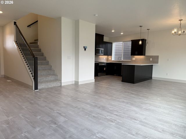 3447 Se 8th Avenue, Battle Ground, WA 98604