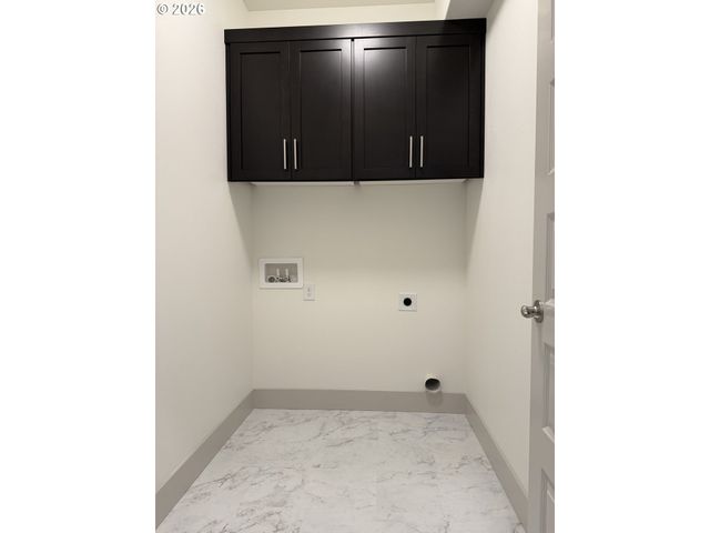 3447 Se 8th Avenue, Battle Ground, WA 98604