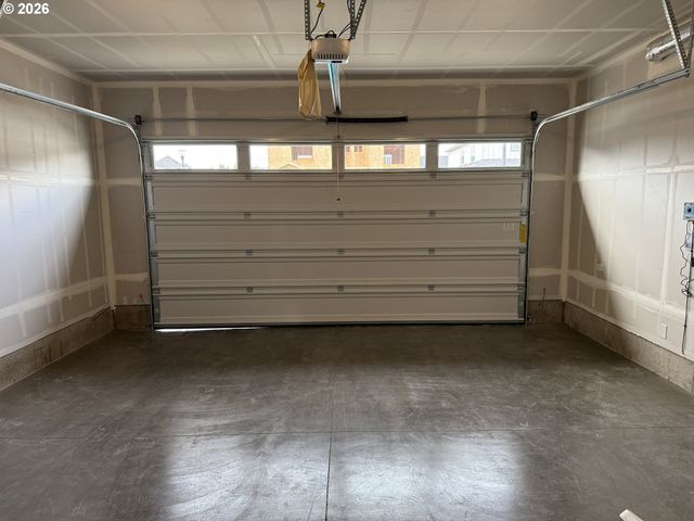 3447 Se 8th Avenue, Battle Ground, WA 98604