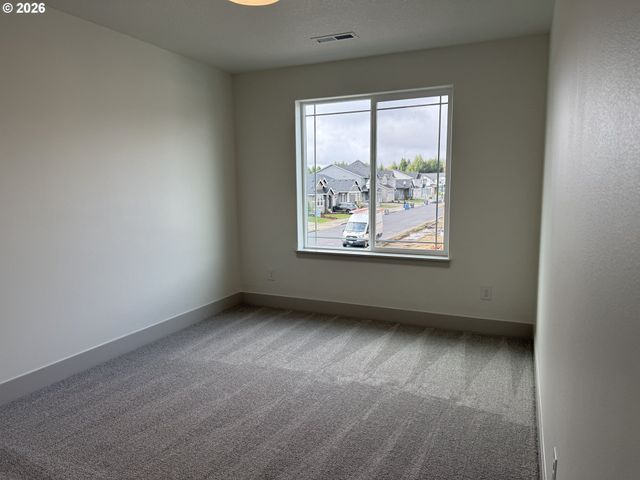 3447 Se 8th Avenue, Battle Ground, WA 98604