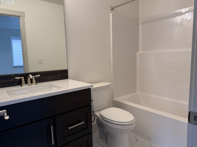 3447 Se 8th Avenue, Battle Ground, WA 98604