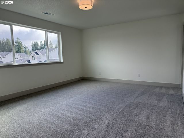 3447 Se 8th Avenue, Battle Ground, WA 98604