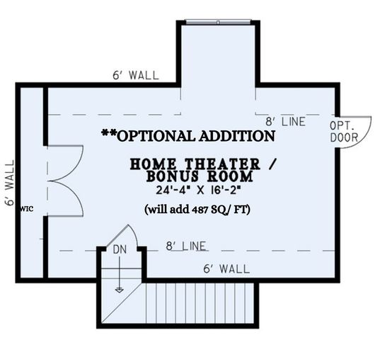 0 N Cross Creek Road, Joelton, TN 37080