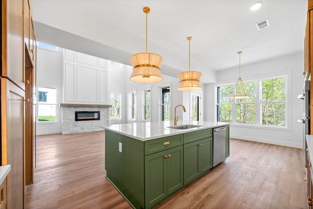 0 N Cross Creek Road, Joelton, TN 37080