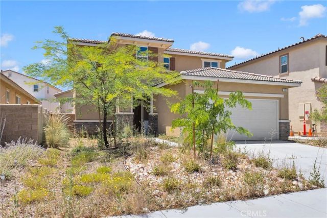 13097 Lancaster, Hesperia, CA 92344