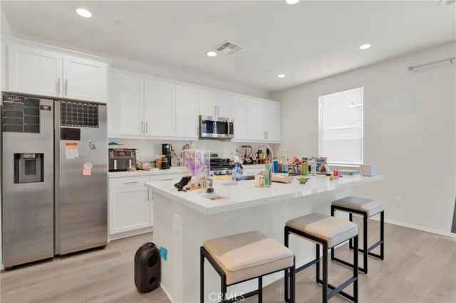13097 Lancaster, Hesperia, CA 92344