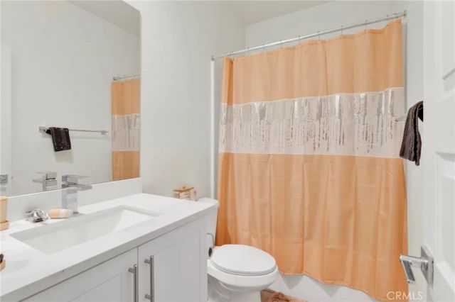 13097 Lancaster, Hesperia, CA 92344