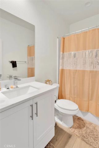 13097 Lancaster, Hesperia, CA 92344