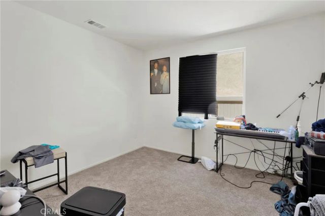 13097 Lancaster, Hesperia, CA 92344