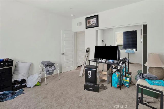 13097 Lancaster, Hesperia, CA 92344