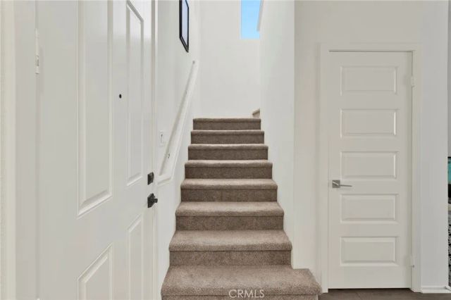 13097 Lancaster, Hesperia, CA 92344