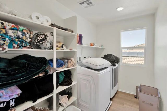 13097 Lancaster, Hesperia, CA 92344