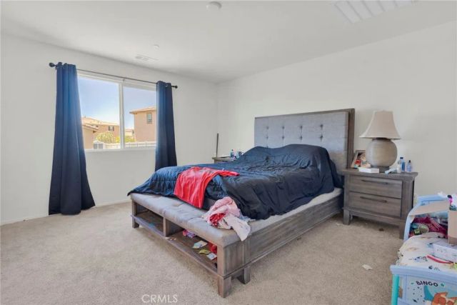 13097 Lancaster, Hesperia, CA 92344