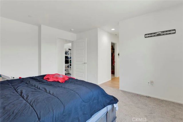 13097 Lancaster, Hesperia, CA 92344