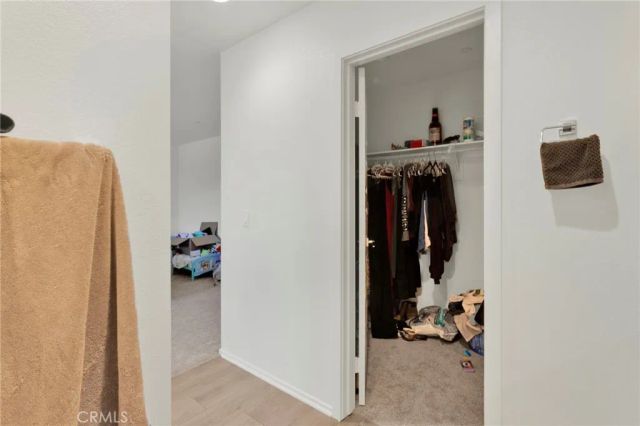 13097 Lancaster, Hesperia, CA 92344
