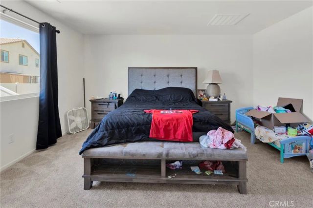 13097 Lancaster, Hesperia, CA 92344