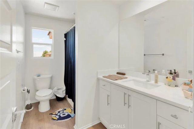13097 Lancaster, Hesperia, CA 92344